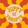 hippythrifts